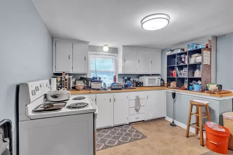 522 Child St, Warren, RI 02885 photo 23