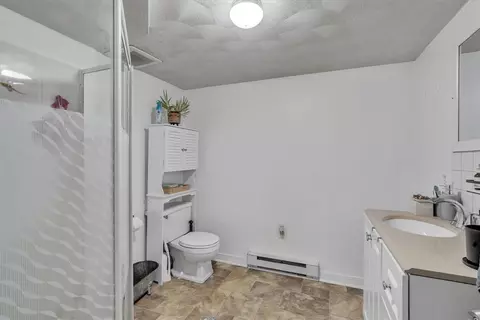 522 Child St, Warren, RI 02885 photo 26