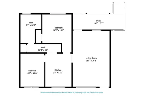 522 Child St, Warren, RI 02885 photo 32