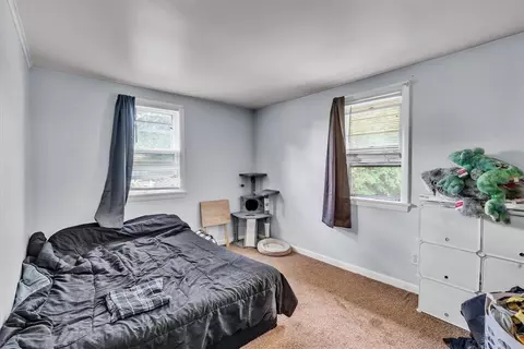 522 Child St, Warren, RI 02885 photo 22