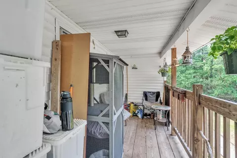 522 Child St, Warren, RI 02885 photo 16