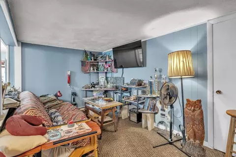 522 Child St, Warren, RI 02885 photo 24
