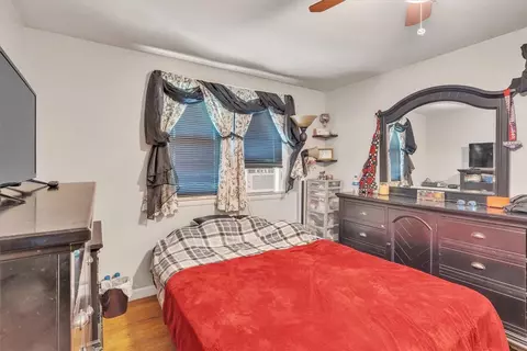522 Child St, Warren, RI 02885 photo 14