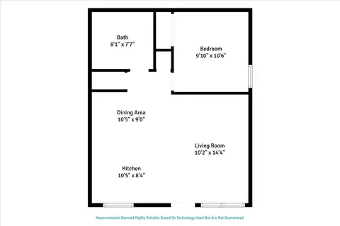 522 Child St, Warren, RI 02885 photo 34