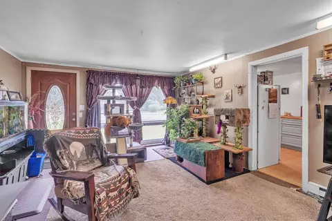 522 Child St, Warren, RI 02885 photo 10