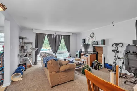 522 Child St, Warren, RI 02885 photo 19