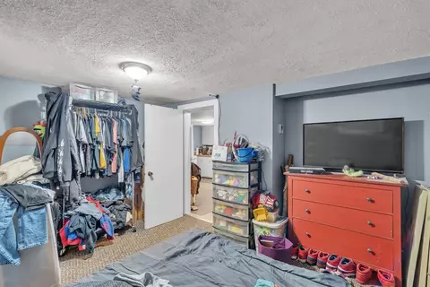 522 Child St, Warren, RI 02885 photo 25