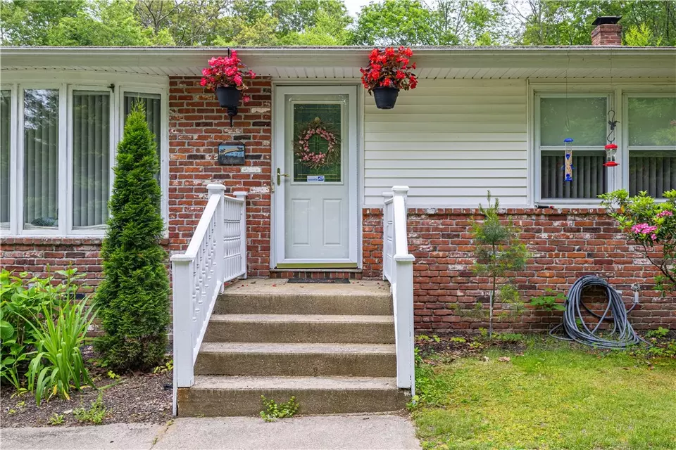 Other - 728 Chestnut Hill Rd, Glocester, RI 02814 photo 1 of 5