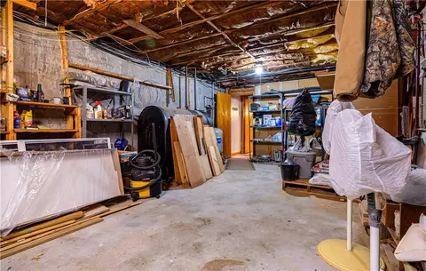 Other - 728 Chestnut Hill Rd, Glocester, RI 02814 photo 4 of 5