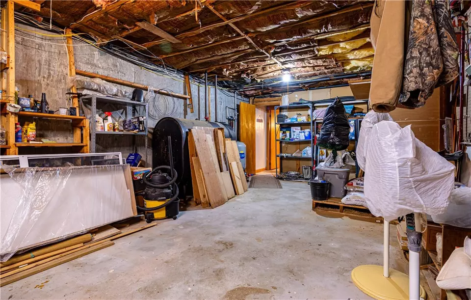 Other - 728 Chestnut Hill Rd, Glocester, RI 02814 photo 4 of 5