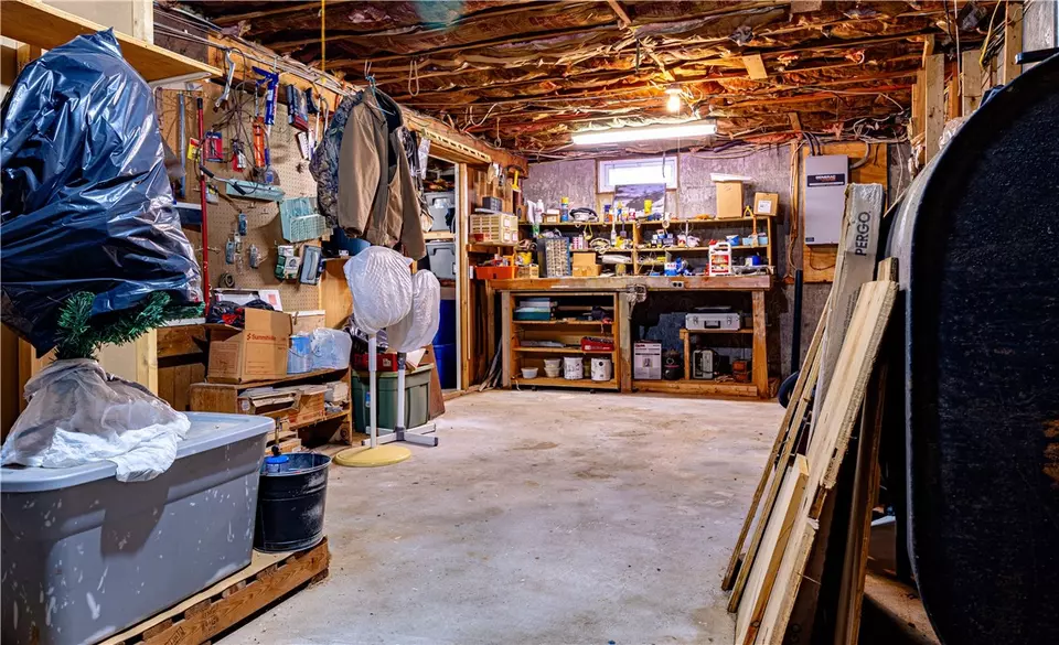 Other - 728 Chestnut Hill Rd, Glocester, RI 02814 photo 5 of 5
