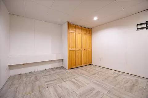 Other - 728 Chestnut Hill Rd, Glocester, RI 02814 photo 2 of 5