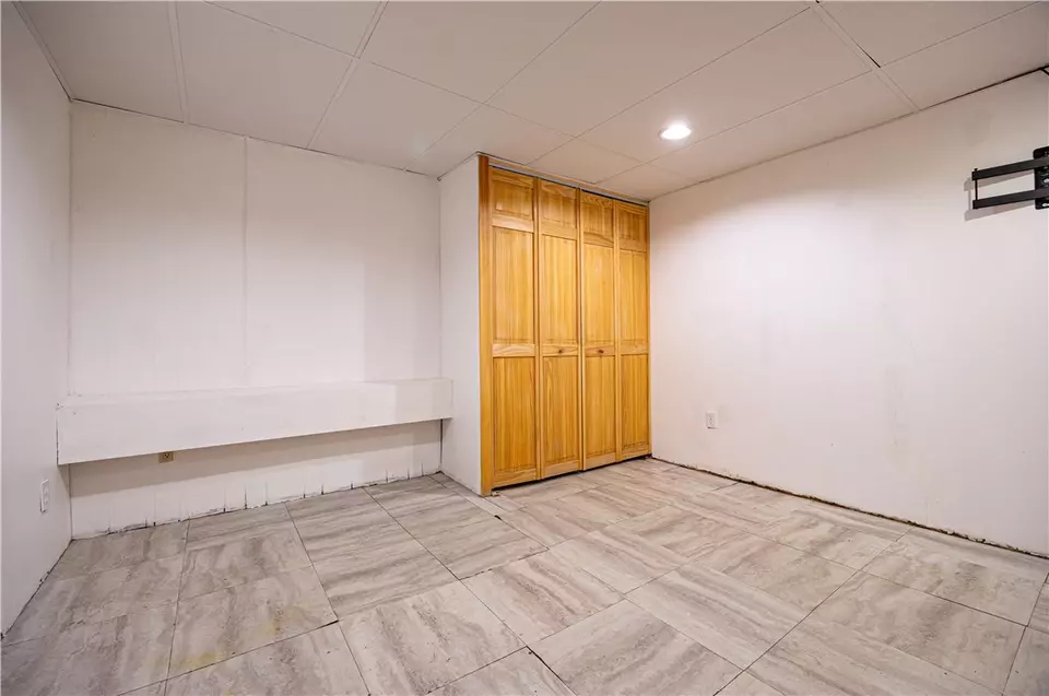 Other - 728 Chestnut Hill Rd, Glocester, RI 02814 photo 2 of 5
