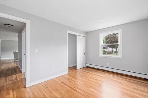 60 Webb Ave, Warwick, RI 02889 photo 15