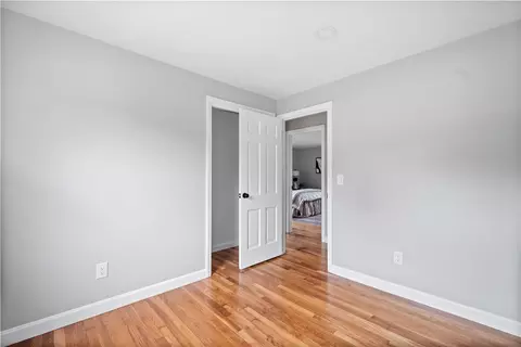 60 Webb Ave, Warwick, RI 02889 photo 16
