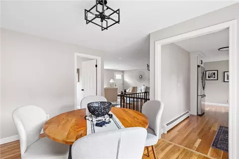 60 Webb Ave, Warwick, RI 02889 photo 9