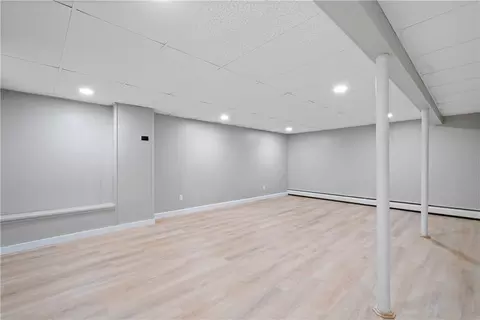 60 Webb Ave, Warwick, RI 02889 photo 20