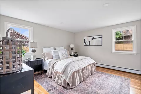 60 Webb Ave, Warwick, RI 02889 photo 11