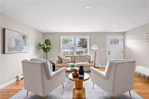 60 Webb Ave, Warwick, RI 02889 photo 6