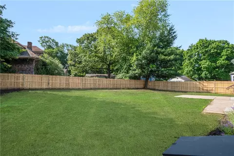 60 Webb Ave, Warwick, RI 02889 photo 22