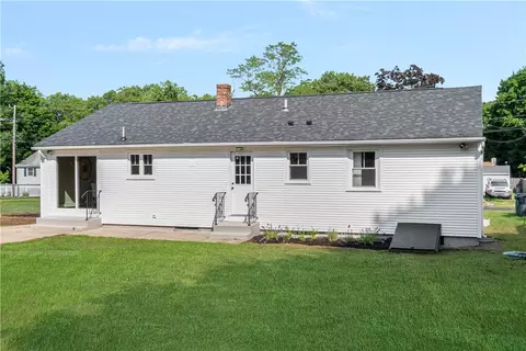 60 Webb Ave, Warwick, RI 02889 photo 23