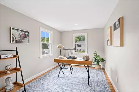 60 Webb Ave, Warwick, RI 02889 photo 10