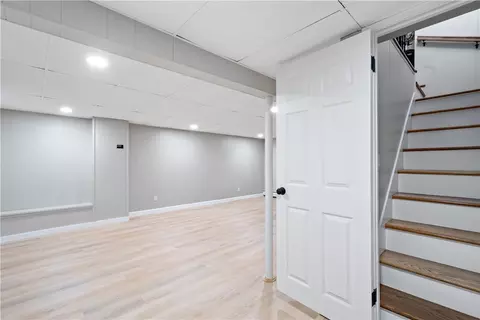 60 Webb Ave, Warwick, RI 02889 photo 19