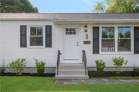 60 Webb Ave, Warwick, RI 02889 photo 24