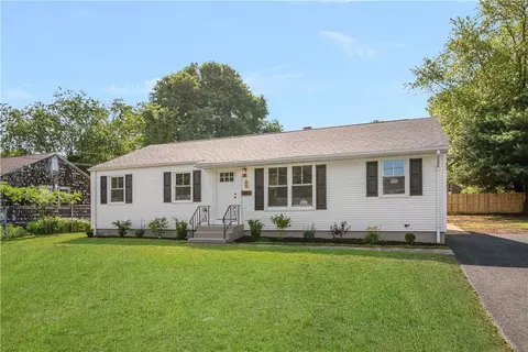 60 Webb Ave, Warwick, RI 02889 photo 25