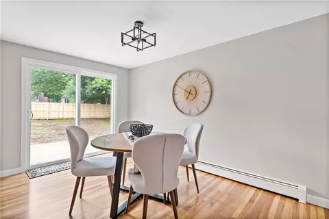 60 Webb Ave, Warwick, RI 02889 photo 8