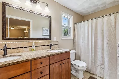 25 Shannon Rd, Exeter, RI 02822 photo 21