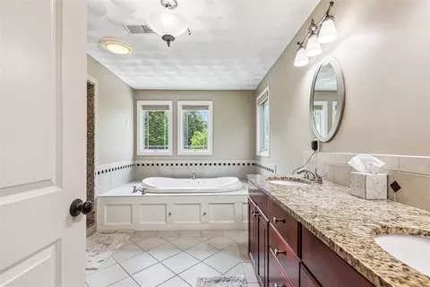 25 Shannon Rd, Exeter, RI 02822 photo 18