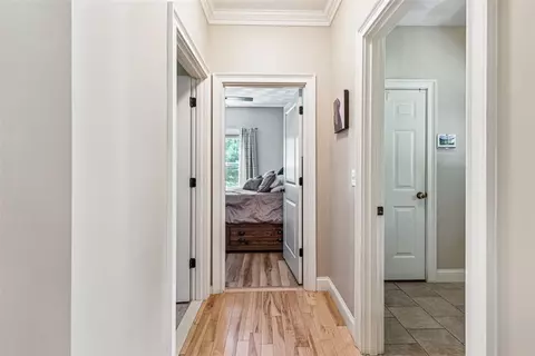 25 Shannon Rd, Exeter, RI 02822 photo 7