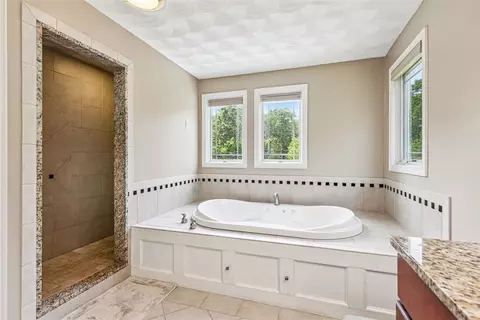 25 Shannon Rd, Exeter, RI 02822 photo 17