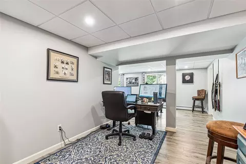 25 Shannon Rd, Exeter, RI 02822 photo 35