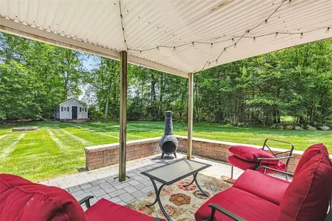 25 Shannon Rd, Exeter, RI 02822 photo 39