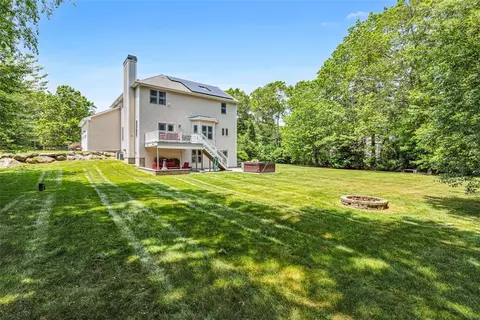 25 Shannon Rd, Exeter, RI 02822 photo 41