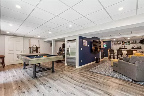 25 Shannon Rd, Exeter, RI 02822 photo 34