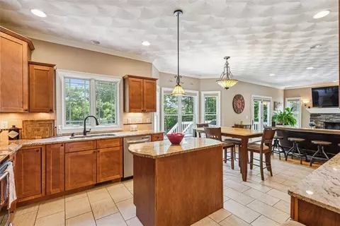 25 Shannon Rd, Exeter, RI 02822 photo 10