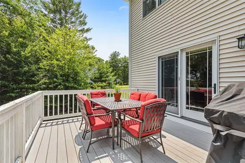 25 Shannon Rd, Exeter, RI 02822 photo 38