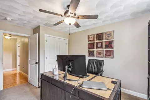 25 Shannon Rd, Exeter, RI 02822 photo 26