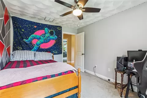 25 Shannon Rd, Exeter, RI 02822 photo 23