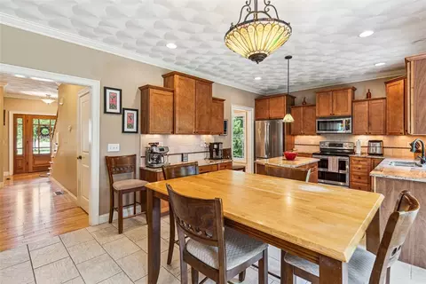 25 Shannon Rd, Exeter, RI 02822 photo 11