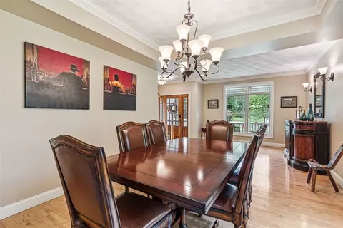 25 Shannon Rd, Exeter, RI 02822 photo 5