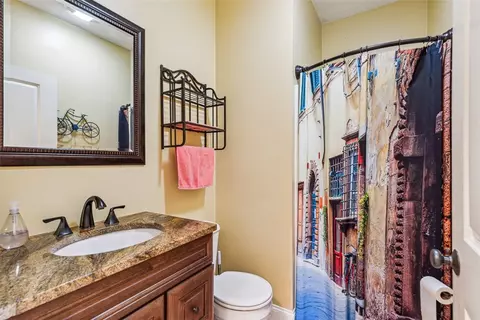 25 Shannon Rd, Exeter, RI 02822 photo 8