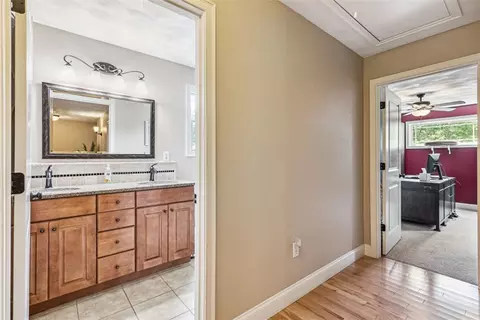 25 Shannon Rd, Exeter, RI 02822 photo 22