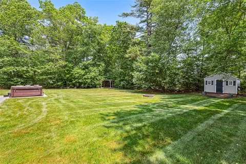 25 Shannon Rd, Exeter, RI 02822 photo 40