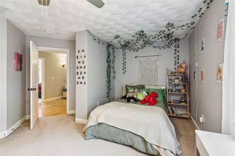 25 Shannon Rd, Exeter, RI 02822 photo 20