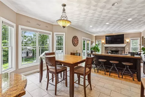 25 Shannon Rd, Exeter, RI 02822 photo 14