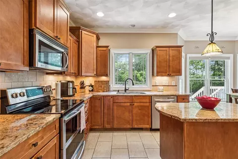 25 Shannon Rd, Exeter, RI 02822 photo 9